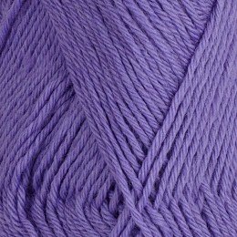 Blålila 562 - Pt5 50g