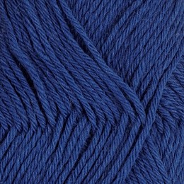 Dark blue 567 - Pt5 50g