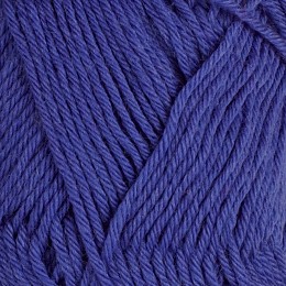 Mörk blålila 569 - Pt5 50g