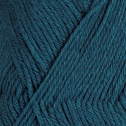 Petrol 581 - Pt5 50g