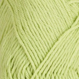 Ljusgrön 582 - Pt5 50g