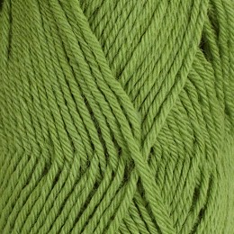 Äppelgrön 590 - Pt5 50g