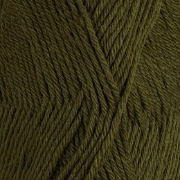 Mossgrön 591 - Pt5 50g