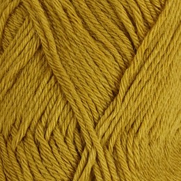 Olivgrön 592 - Pt5 50g