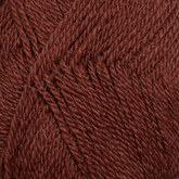 Ljus burgunder 0053 - Tumi 50g