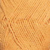 Persika 0054 - Tumi 50g