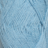 Himmelsblå 0055 - Tumi 50g