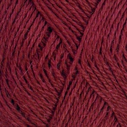 Dark red 0232 - Tumi 50g