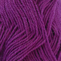 Rödlila 0347 - Tumi 50g