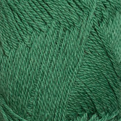 Dämpad grön 0501 - Tumi 50g