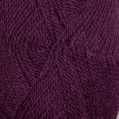 Rödlila 0592 - Tumi 50g