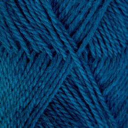 Buteljgrön 0785 - Tumi 50g