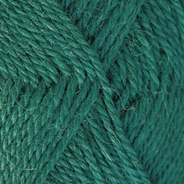 Grön 0961 - Tumi 50g