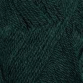 Mörk petrol 2133 - Tumi 50g