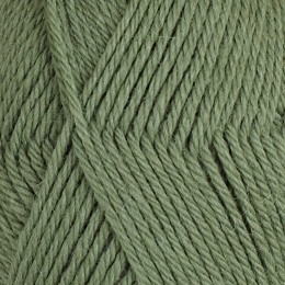 Dämpad grön 2196 - Tumi 50g