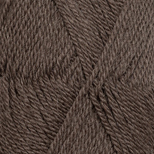 Gråbrun 2288 - Tumi 50g