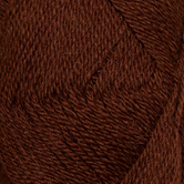 Rödbrun 3068 - Tumi 50g