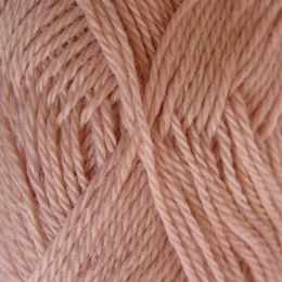 Puderrosa 3532 - Tumi 50g