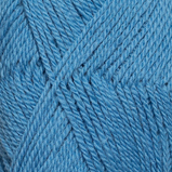 Jeansblå 3709 - Tumi 50g