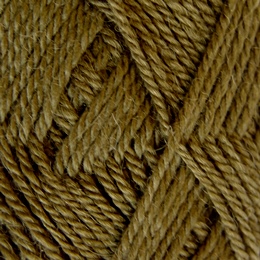 Mörk oliv 3935 - Tumi 50g