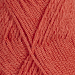 Korall 4199 - Tumi 50g