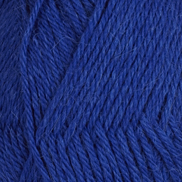 Blå 4922 - Tumi 50g