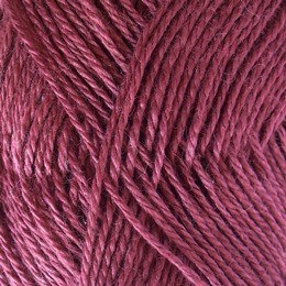 Gammelrosa 6174 - Tumi 50g