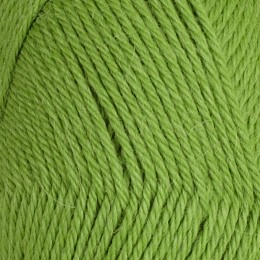 Äppelgrön 6315 - Tumi 50g