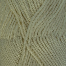 Krämgul 6409 - Tumi 50g