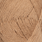 Mörk beige 7063 - Tumi 50g