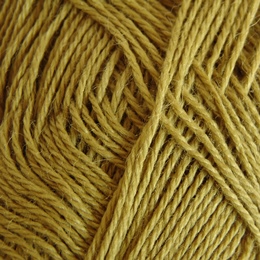 Ljus oliv 8325 - Tumi 50g