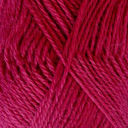 Fuchsia 8448 - Tumi 50g