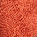 Korall B137 - Tumi 50g