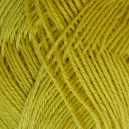 Citrongul B141 - Tumi 50g