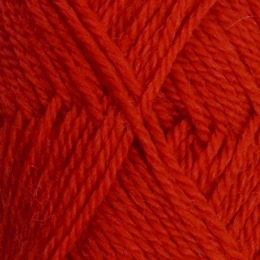 Tomteröd I017 - Tumi 50g