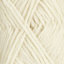 Natur SFN10 - Mitu 50g