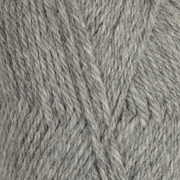 Grå  SFN41 - Tumi 50g