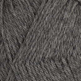 Mörkgrå SFN43 - Mitu 50g