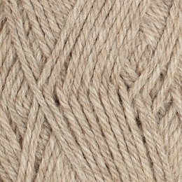 Beige SFN61 - Tumi 50g
