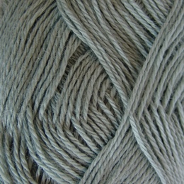 Ljus sjögrön 2187 - Tumi 50g