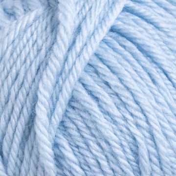 Ice queen - Merino 50g