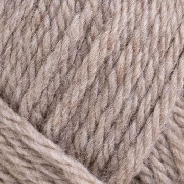 Pure shores - Merino 50g