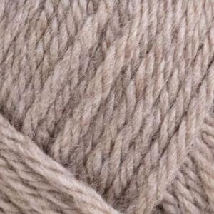Pure shores - Merino 50g