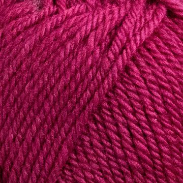 Wine down - Merino 50g