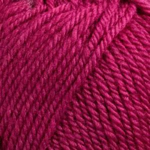 Wine down - Merino 50g