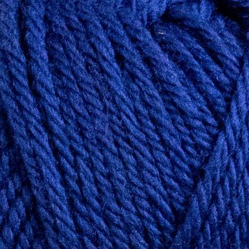 Midnight mark 221332 - Merino 50g