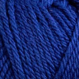 Midnight mark 221332 - Merino 50g