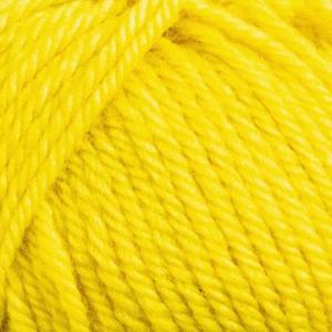 Gilded age 221333 - Merino 50g