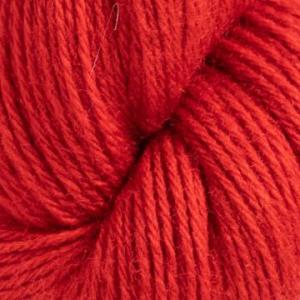 Signal crayfish - Svenskt kamgarn 100g