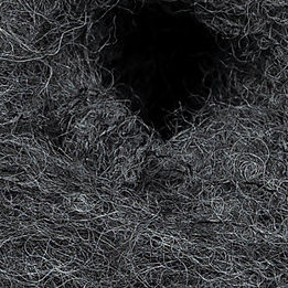 Koksgrå 2312 - Alpaca silk 25g